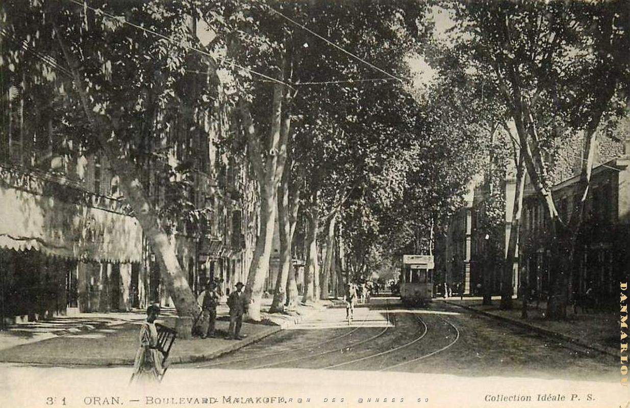 MH d- 034- Bd Malakoff.jpg